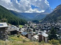 IMG_2064