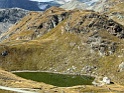 IMG_2158
