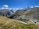 IMG_2166