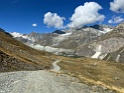 IMG_2236