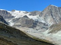 IMG_2280