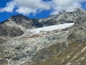 IMG_2281