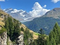 IMG_2326