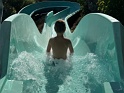 IMG_3073