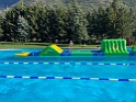 IMG_3247