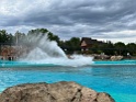 IMG_2699