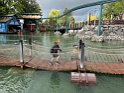IMG_2785