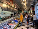 IMG_2653
