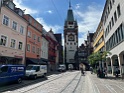 IMG_2679