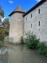 IMG_2483