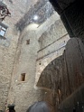 IMG_2522