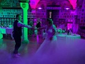 IMG_2569