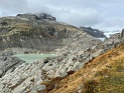 IMG_4158