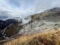 IMG_4160