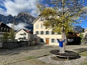 IMG_3940