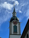 IMG_3943