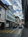 IMG_3959