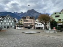 IMG_3966