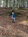 IMG_4035