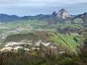 IMG_4047