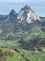 IMG_4049