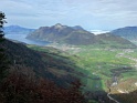 IMG_4053