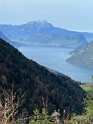 IMG_4057