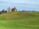 IMG_4076