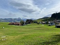 IMG_4079