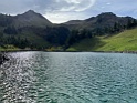 IMG_4086