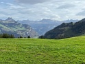 IMG_4094