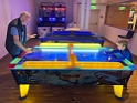 IMG_4107
