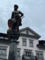 IMG_4125