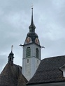 IMG_4127