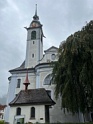 IMG_4128