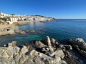 IMG_5579