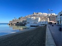 IMG_5728