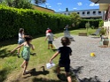 IMG_8565