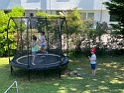 IMG_8658