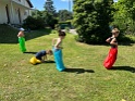 IMG_8738