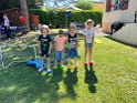 IMG_8768