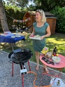 IMG_8839