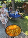 IMG_8856