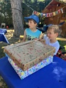 IMG_8862
