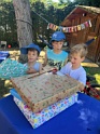 IMG_8866
