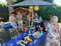 IMG_8870