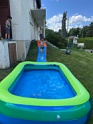 IMG_8907