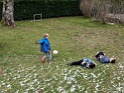 IMG_6855