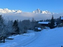 IMG_6915