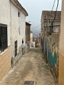 IMG_6562
